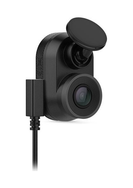 Dash Cam Mini Araç İçi Kamera