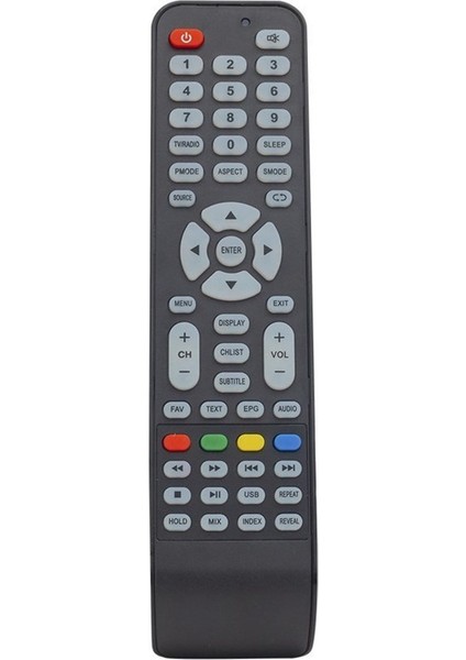 Awox Lcd-Led Tv Kumandası
