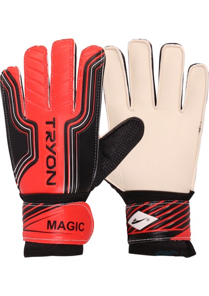 MAGIC-20.004 Magic Unisex Kaleci Eldiveni