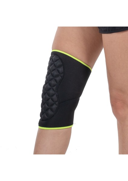 Pedli Sporcu Dizlik fiyatları