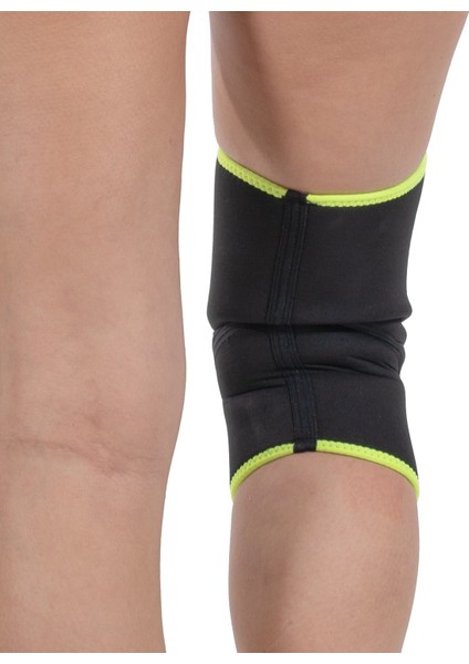 Pedli Sporcu Dizlik fırsatları