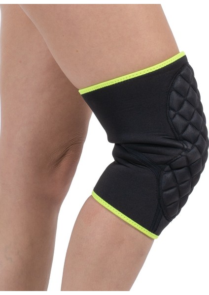 Pedli Sporcu Dizlik indirimleri