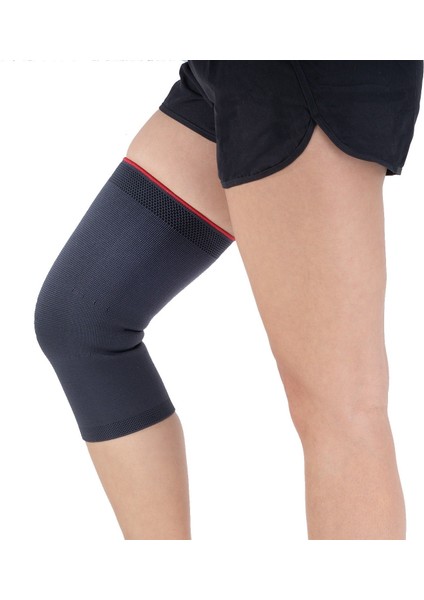 Örme Basit Dizlik fırsatları