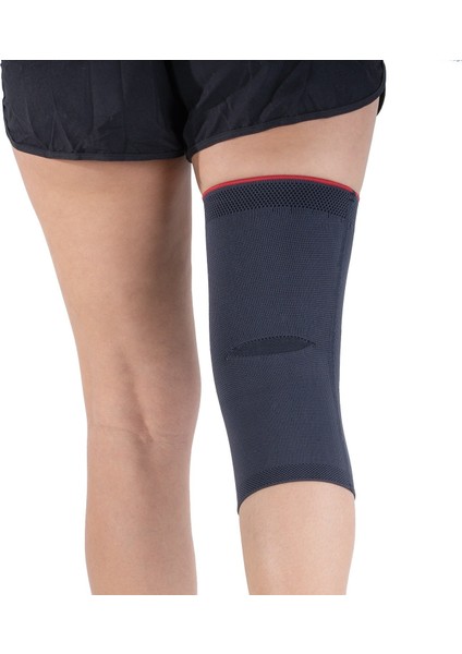 Örme Basit Dizlik indirimleri