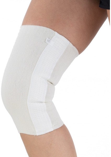 Yün Dizlik fiyatları