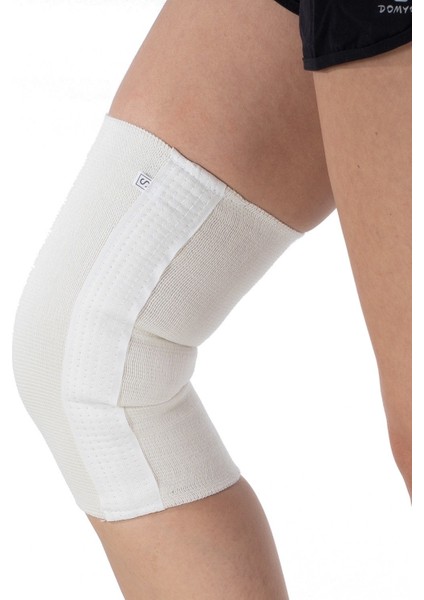 Yün Dizlik modelleri