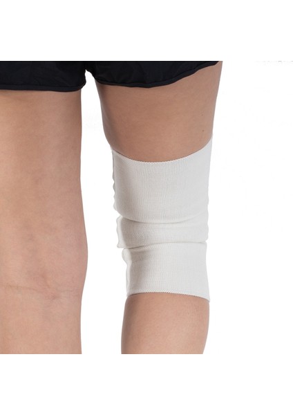 Yün Dizlik fırsatları