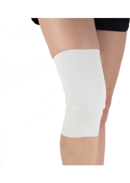 Yün Dizlik indirimleri