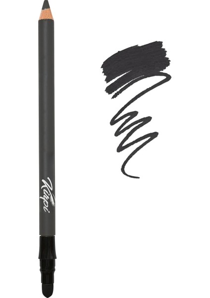 Kaş Kalemi Stone 202 1.4 gr