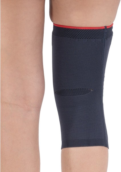 Örme Patella ve Ligament Destekli Dizlik fırsatları