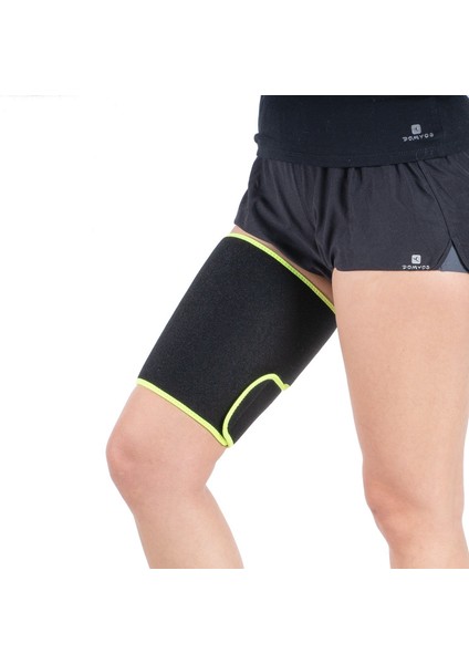 Termal Üst Baldırlık fiyatları