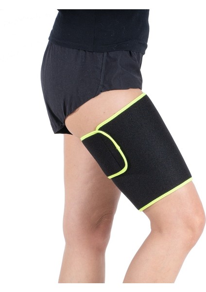 Termal Üst Baldırlık indirimleri