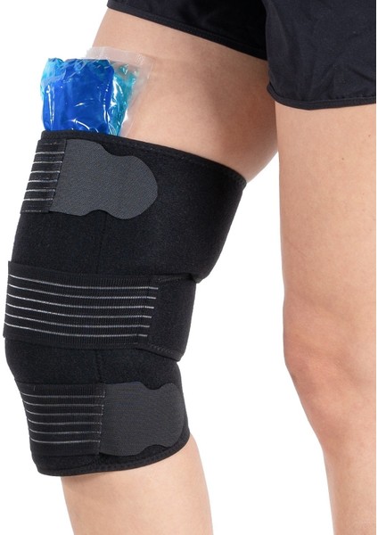 Atroskopi Sonrası Dizlik fiyatları