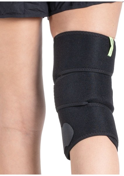 Atroskopi Sonrası Dizlik indirimleri