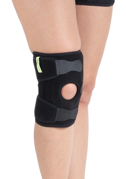 Kısa Ligament Destekli Dizlik fırsatları