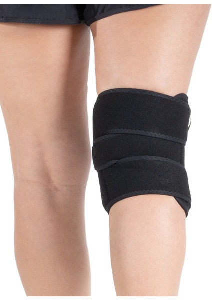 Kısa Ligament Destekli Dizlik indirimleri