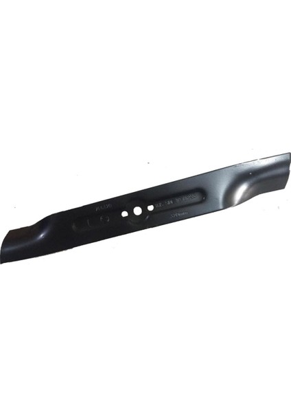 Çim Biçme Bıçağı 32 cm C3200/3202