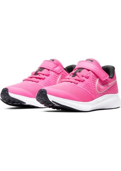 AT1801-603 Star Runner Spor Çocuk Ayakkabı modelleri