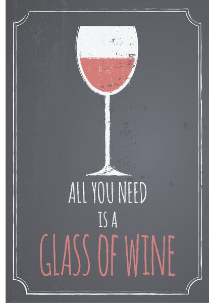 Kemal Sunal Zehir Hafiye Yeşilçam Retro Vintage Ahşap Poster