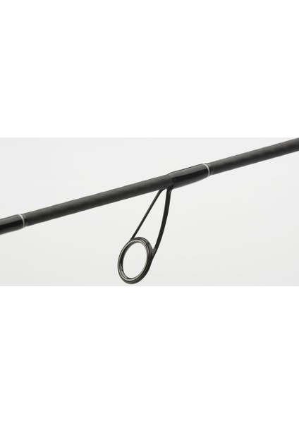 Cult-X Spın 2,40 M 12-42 gr 2 Parça Spin Kamışı