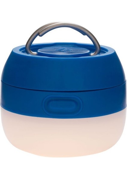 Black Dıamond Mojı Lantern Outdoor Işıldak Mavi