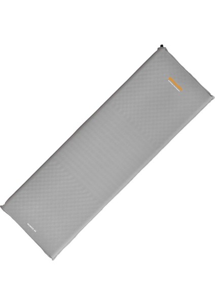 Pınguın Nomad 77 mm Şişme Mat