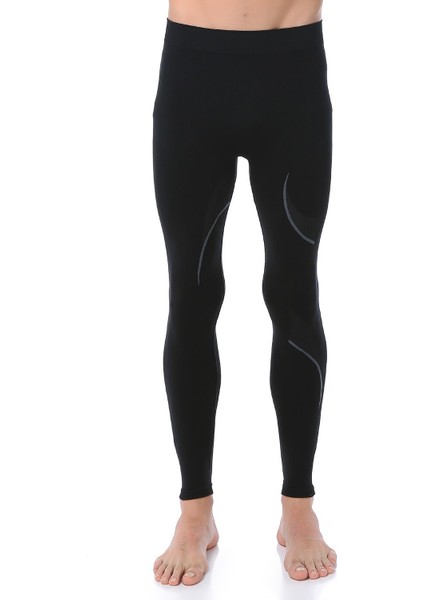 Evolite Thermowear Bay Termal Alt Içlik