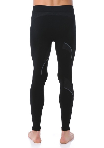 Evolite Thermowear Bay Termal Alt Içlik fiyatları