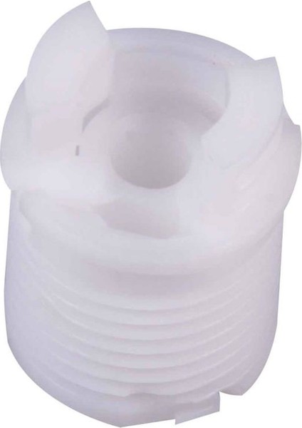 Esc Otomotiv EWR1187 Fiat Linea Punto Brava Siena Palio Marea için Manuel Arka Sol Cam Kriko Makarası 51789674