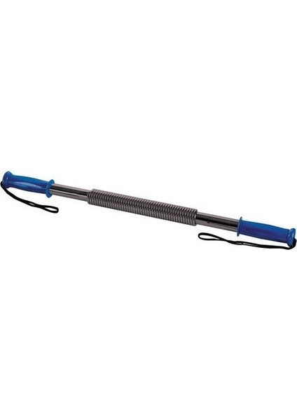 Vakumlu Bük Bük 65 cm