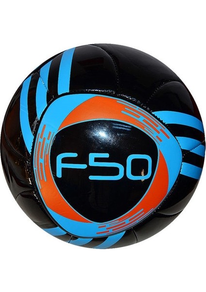 F50 Şampiyonlar Ligi Topu