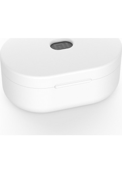 Xiaomi Redmi Airdots Earbuds Silikon Kılıf