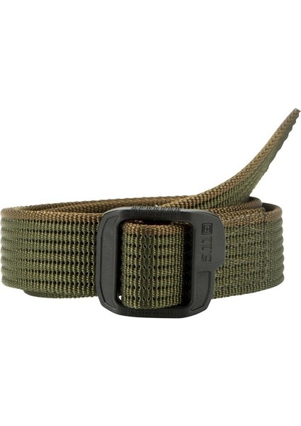 1.25'' Kella Belt Kemer