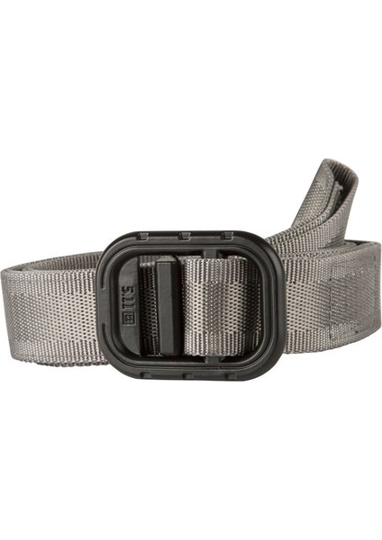 1.25'' Athena Belt Kemer