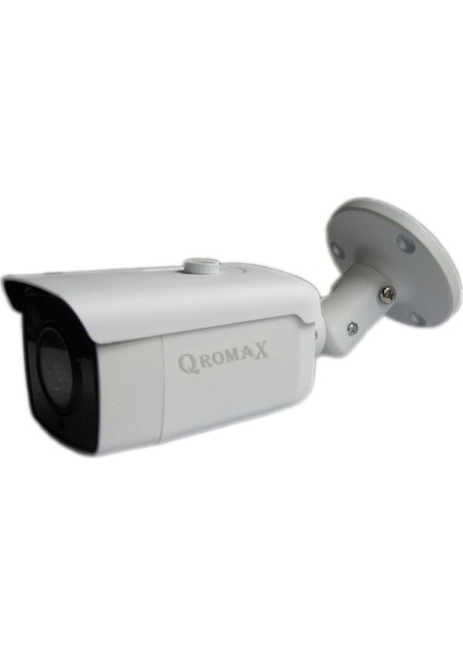 Pro 6224 5 Megapiksel Sony Lens 1080P Aptina Sensör Metal Kasa Güvenlik Kamerası modelleri