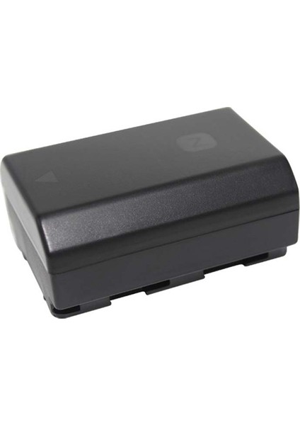 Sony A9 A7 III ve A7R III İçin NP-FZ100 Batarya fırsatları