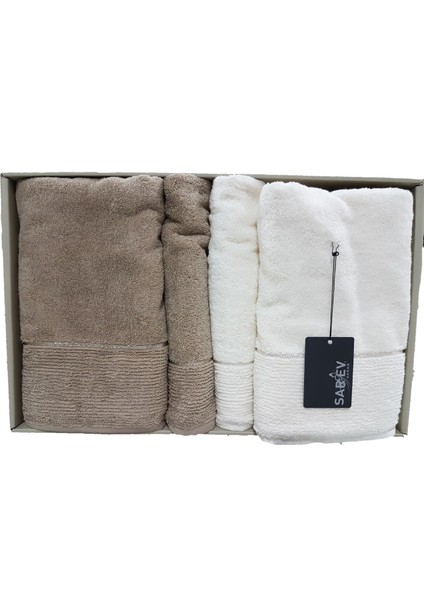 Soho Hamam Seti Krem-Kahve fiyatları