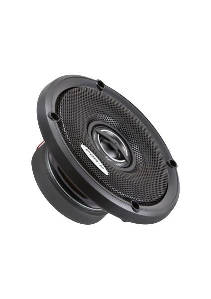 Forx For-X XC-316 16 cm 50W Rms 150 Watt Oto Hoparlör 2'li Takım