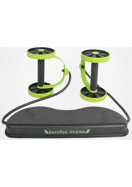 Multiflex Extreme Egzersiz Aleti
