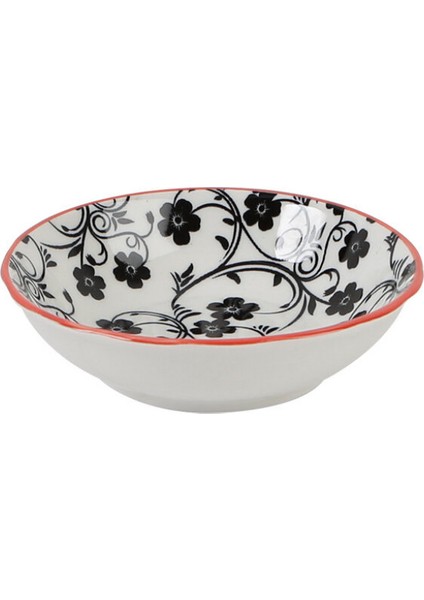 Mixmatch Siyah Kase 9cm fiyatları