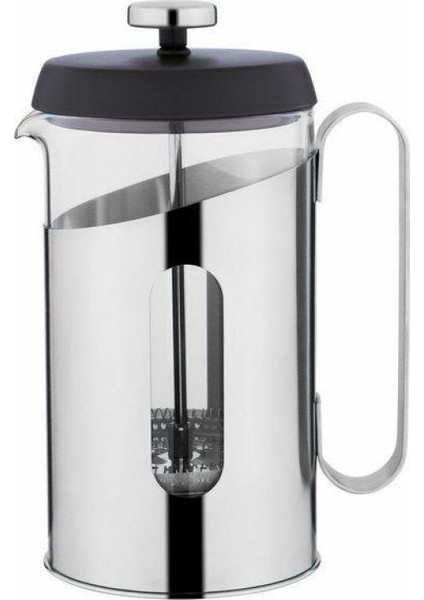 Essentials French Press 350ML