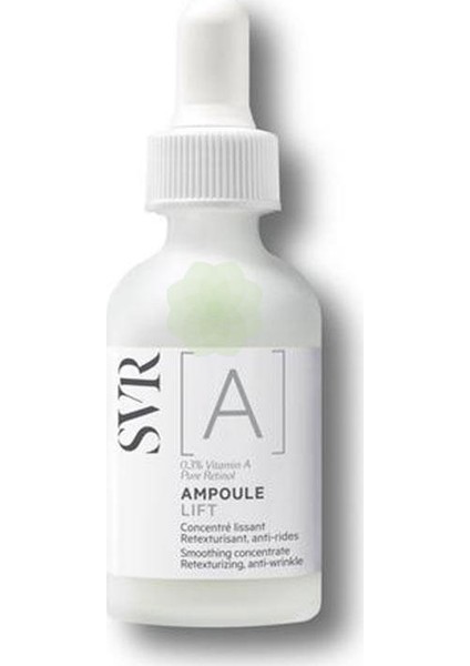 A Ampoule Lift 30ML