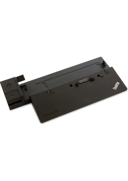 40A20090EU Thinkpad Ultra Dock 90W