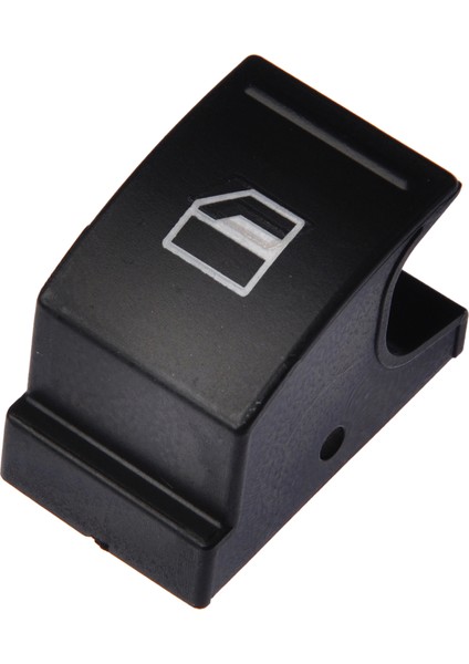 Volkswagen Passat Golf Jetta Tiguan Seat Leon Altea Ibiza Cam Açma Düğmesi Kapağı