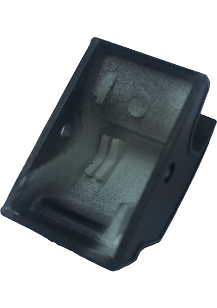 Volkswagen Passat Golf Jetta Tiguan Seat Leon Altea Ibiza Cam Açma Düğmesi Kapağı fiyatları