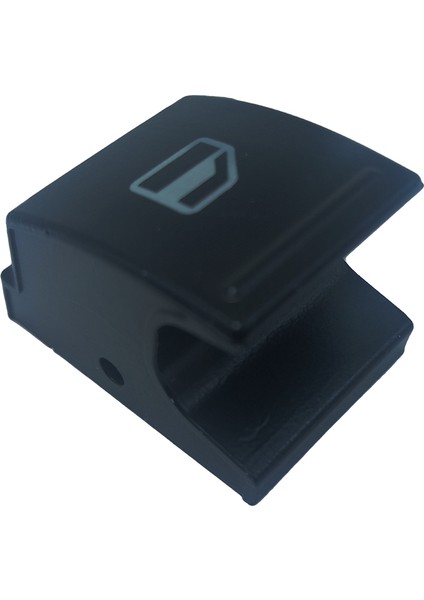 Volkswagen Passat Golf Jetta Tiguan Seat Leon Altea Ibiza Cam Açma Düğmesi Kapağı modelleri