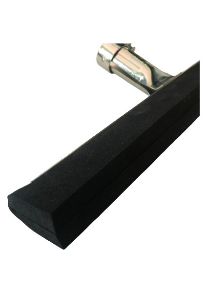 Moerman Standart Yer Çekçek - Yersil - Çekpas 35 cm