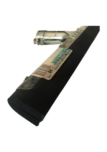 Moerman Standart Yer Çekçek - Yersil - Çekpas 35 cm fiyatları