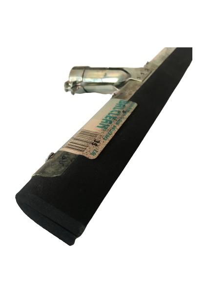 Moerman Standart Yer Çekçek - Yersil - Çekpas 35 cm modelleri