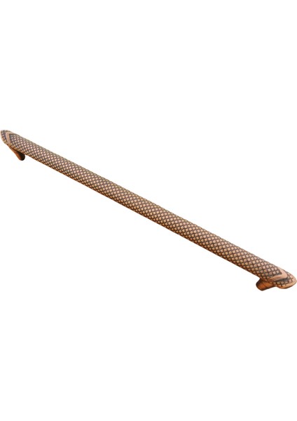 Dekor Kulp Antik Bakır 224 Mm